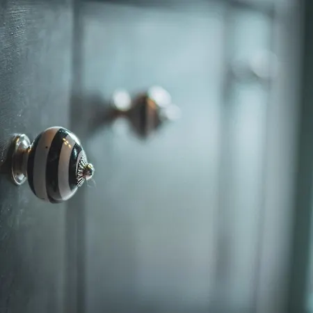 Hungry Grape Guests Gasthof